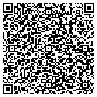 QR code with Maximum Properties Inc contacts
