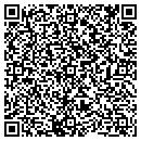 QR code with Global Trade Services contacts