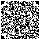 QR code with Star Building Maintenance contacts
