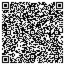 QR code with Plainview-City contacts