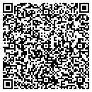 QR code with Carey & Co contacts