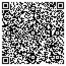 QR code with Eldridge Properties contacts
