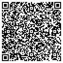 QR code with Sentinel AC & Heating contacts