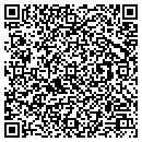 QR code with Micro Flo Co contacts