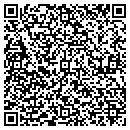 QR code with Bradley Tire Service contacts
