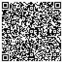 QR code with Park Constructors Inc contacts