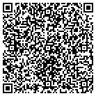 QR code with M & N Seamless Gutters contacts