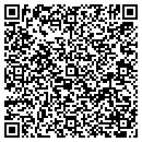 QR code with Big Lots contacts