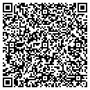 QR code with An Chiropractic contacts