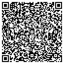 QR code with Jag Enterprises contacts