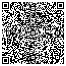 QR code with A R C Satellites contacts