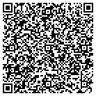 QR code with Reformed Congregation-Goodness contacts