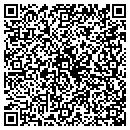 QR code with Paegasus Schools contacts