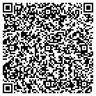 QR code with UNI-Trade Forwarding LC contacts
