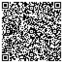 QR code with Public Storage Inc contacts
