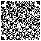 QR code with Crescent Real Estate Equities contacts