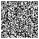 QR code with Pampered Pets contacts