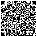 QR code with McDonalds contacts