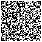 QR code with Murphys Paint Contg & Cab Ref contacts