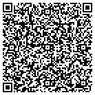 QR code with 2 M Technology Service contacts