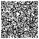 QR code with Friendly Furniture contacts