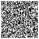 QR code with Internet Terminals contacts
