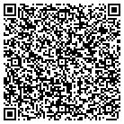 QR code with Jameadco Mechanical Service contacts