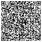 QR code with Coolwood Head Start Center contacts