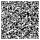QR code with Todd Pharmacy contacts