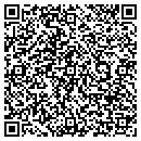 QR code with Hillcrest Apartments contacts