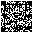 QR code with Jim's Frame Service contacts