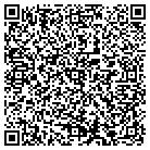 QR code with Tree of Life Videocassette contacts