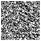 QR code with Monterrey Candle Co Inc contacts