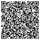 QR code with Vanderbilt contacts