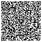 QR code with Golden Distributing Co contacts