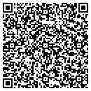 QR code with Hickman Restaurant contacts