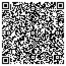 QR code with Venegas Auto Sales contacts