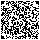 QR code with Austin Publishing House contacts