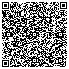 QR code with Conroe Dialysis Center contacts