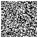 QR code with Coffey Seed Co contacts