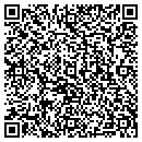 QR code with Cuts Plus contacts
