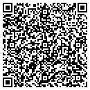 QR code with Home & Land Realty contacts