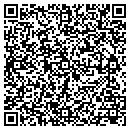 QR code with Dascom Systems contacts