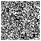 QR code with Security Service Federal Cu contacts