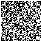QR code with Beall's Department Store contacts