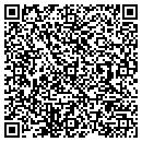 QR code with Classic Cuts contacts