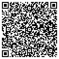 QR code with Doctorsource contacts
