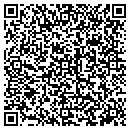 QR code with Austintatious Autos contacts