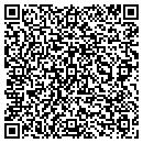 QR code with Albritton Appraising contacts