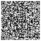 QR code with Barnum Building Systems contacts